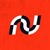 NANCOMCY logo