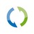 Sistemas Expertos e Ingeniería de Software Ltda. logo