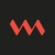 VM Wealth Management logo