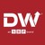 Logo di DW Distribution