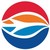 Tampa International Airport (TPA) Logo