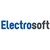 Electrosoft logo