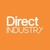 DirectIndustry logo