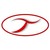 Thermo-Craft Engineering, Inc. logo