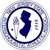 NJSIAA logo