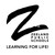 ZEELAND PUBLIC SCHOOLS logo
