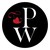Publishers Weekly logo