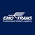 EMO Trans logo