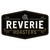 Reverie Coffee Roasters logo