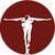 Music Hall logo