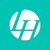 Lombardo Homes logo