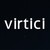 Virtici logo