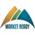 MARKET READY, INC logo