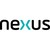 Nexus People UK logo