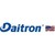 Daitron US logo