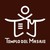 Templo del Masaje logo