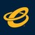 Energy Recovery, Inc. logo