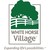 White Horse Village Inc. logo