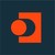 Dig Insights logo