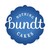 Nothing Bundt Cakes logo