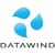 DataWind Inc logo