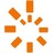 Parts Express BV logo