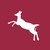 Jiminy Peak Mountain Resort, LLC Logo