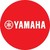Yamaha Motor Manufacturing Corporation of America logo