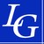Liberty Group logo