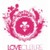 Love Culture Inc logo