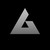 Logo de Bay Developments Ltd.