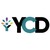 Young Community Developers logo
