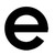 Logo di Enatel