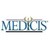 Medicis logo