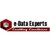 e-Data Experts, Inc logo