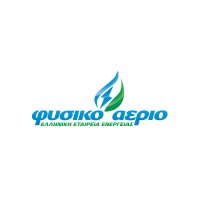 EPA ATTIKI Logo