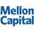 Mellon Capital logo