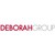 Deborah Group logo