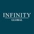 INFINITY GLOBAL logo