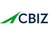 CBIZ Benefits & Insurance Services, Inc. logo