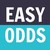easyodds.com logo