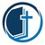 Covenant Christian School Sydney logo