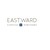 Eastward Capital logo
