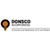 Logotipo de Donsco Inc.