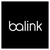 Balink logo