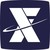 FactorFX logo