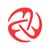 MicroVision® logo