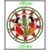 JEEVIKA, Rural Development Department, Government of Bihar logo