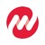 Logo di Do IT Wise | An Inetum Group Company