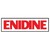 ITT Enidine logo